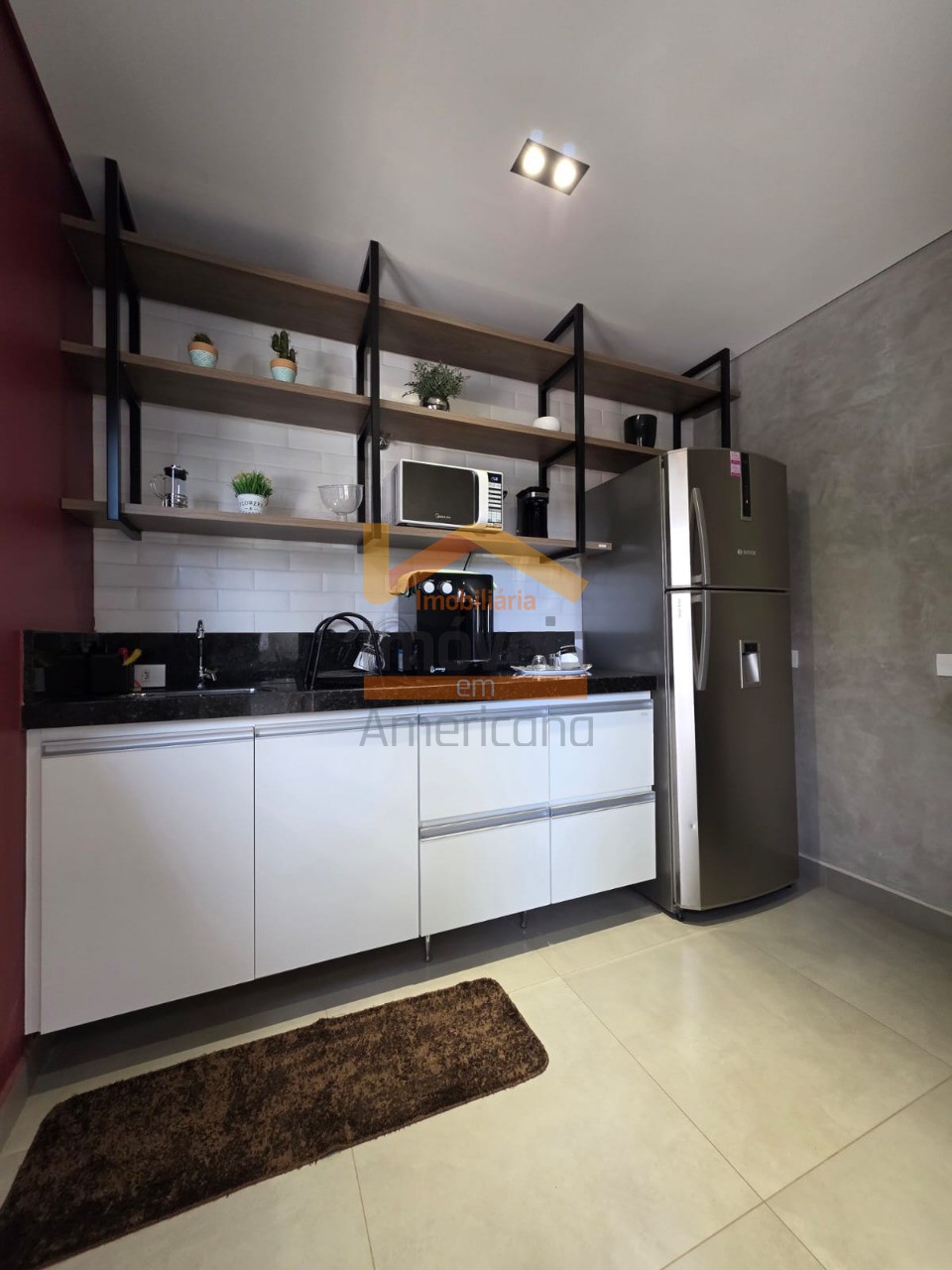 Prédio Inteiro à venda, 290m² - Foto 30