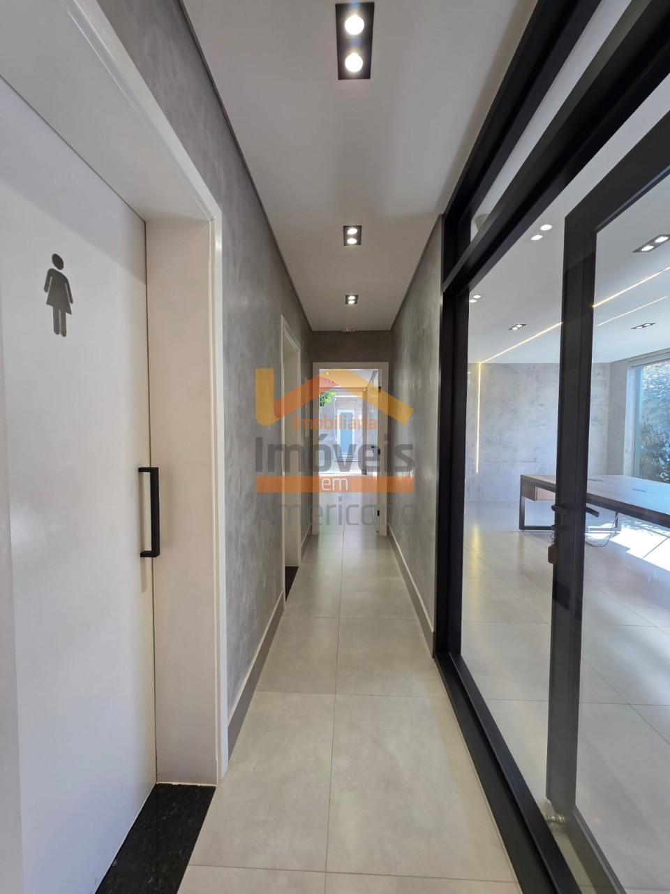 Prédio Inteiro à venda, 290m² - Foto 9