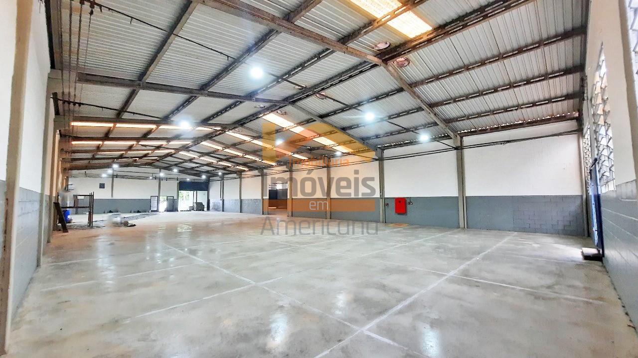 Loja-Salão para alugar, 862m² - Foto 16