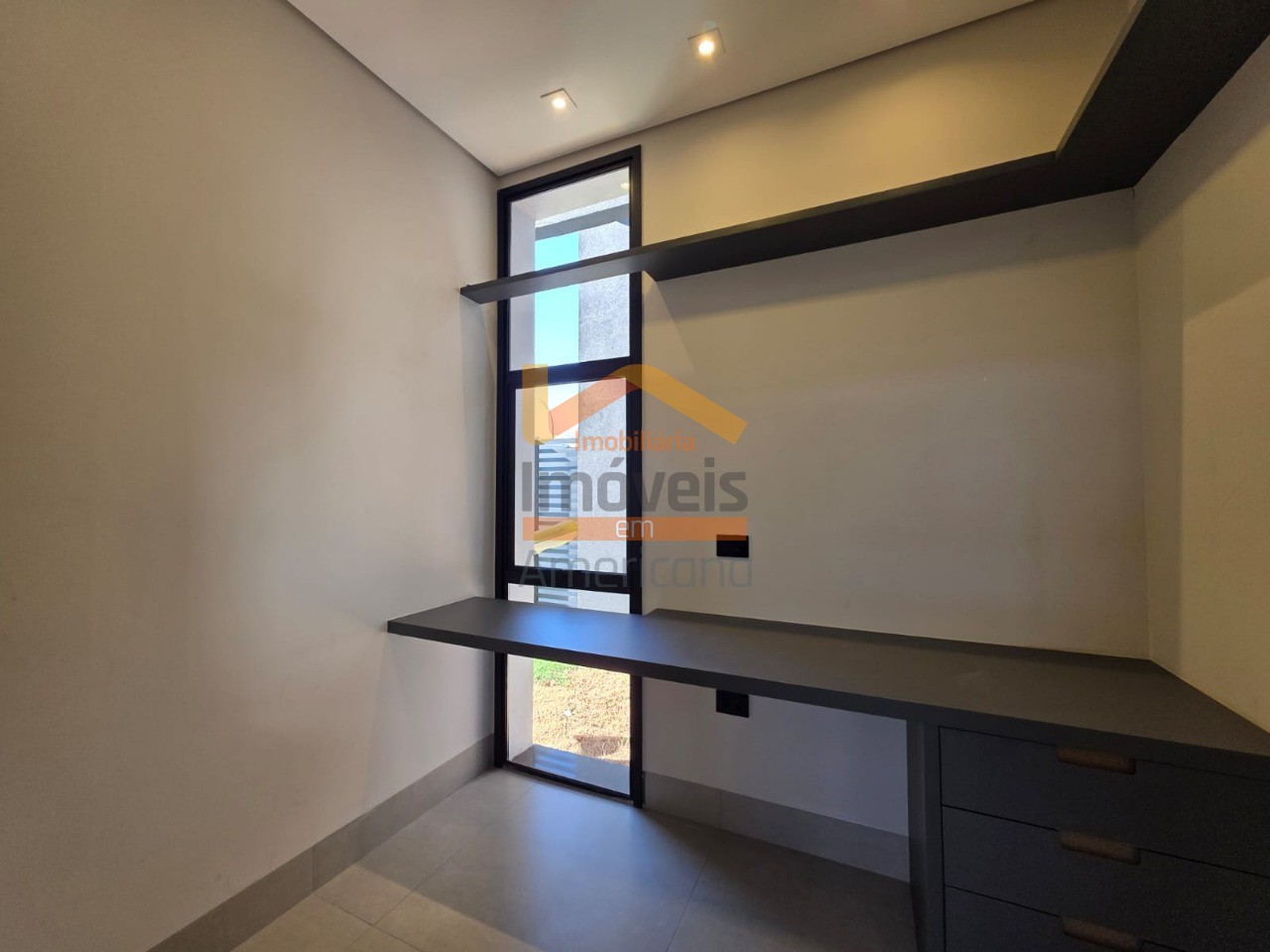 Casa de Condomínio, 3 quartos - Foto 31