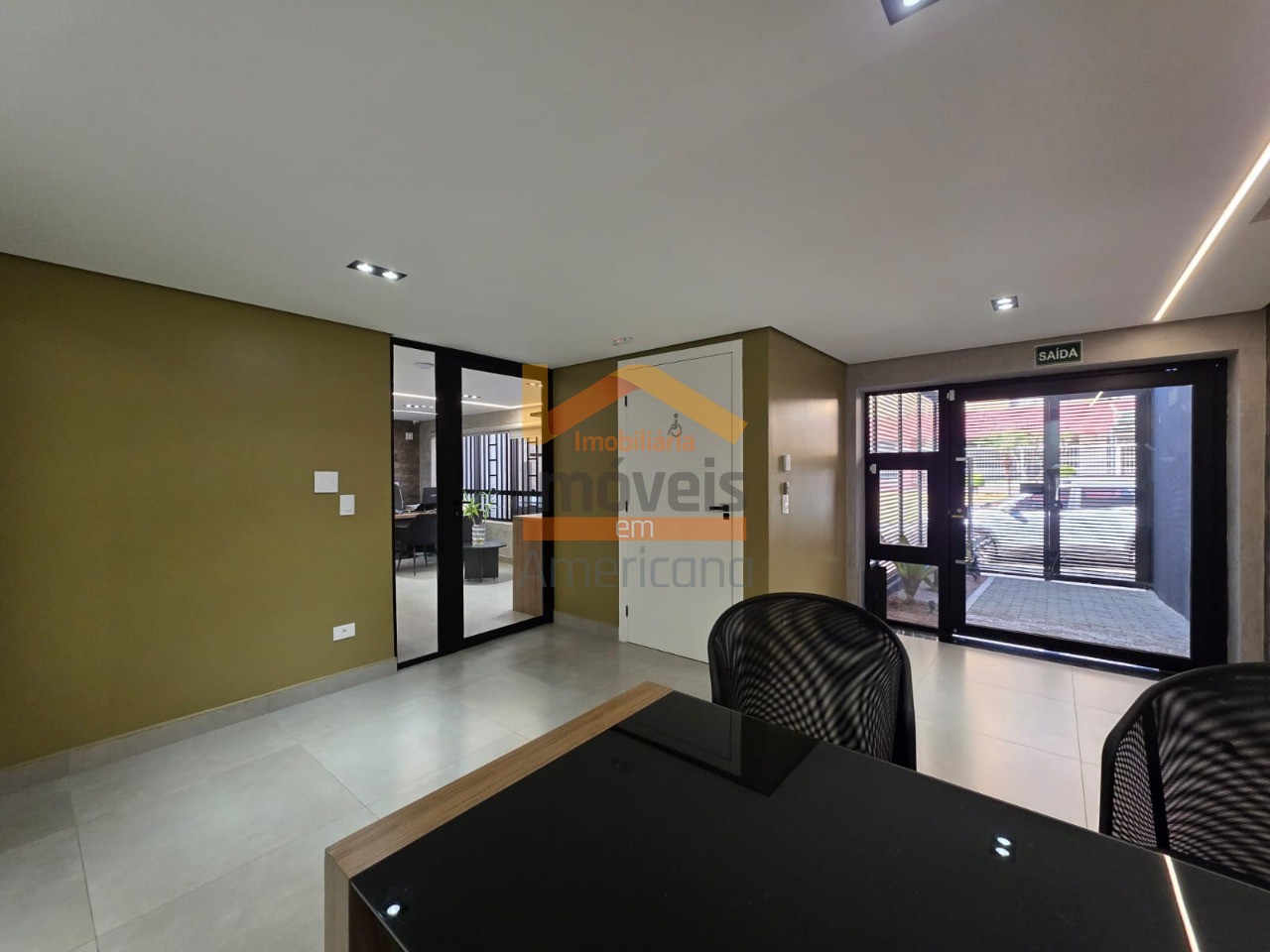 Prédio Inteiro à venda, 290m² - Foto 35
