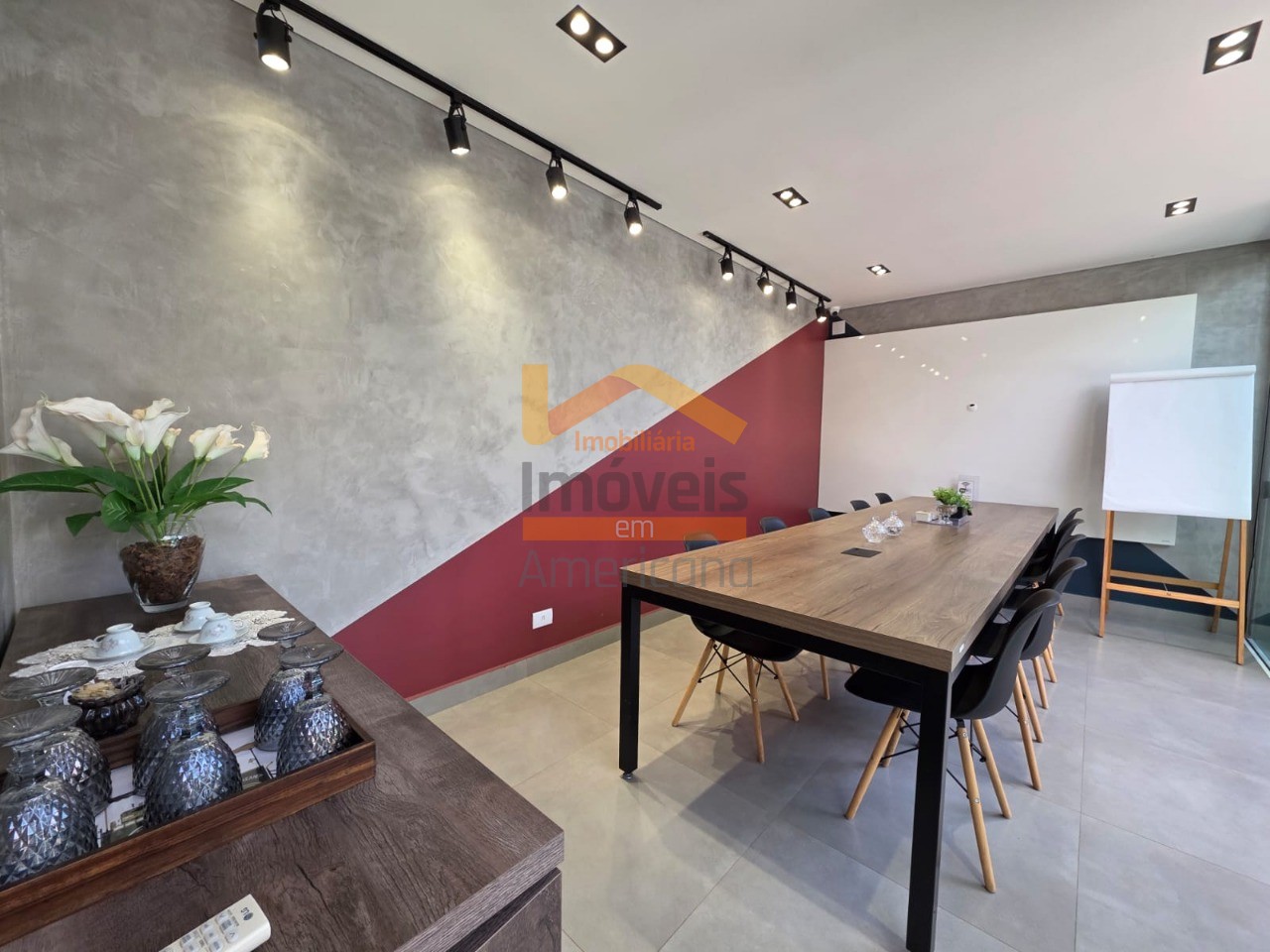 Prédio Inteiro à venda, 290m² - Foto 31