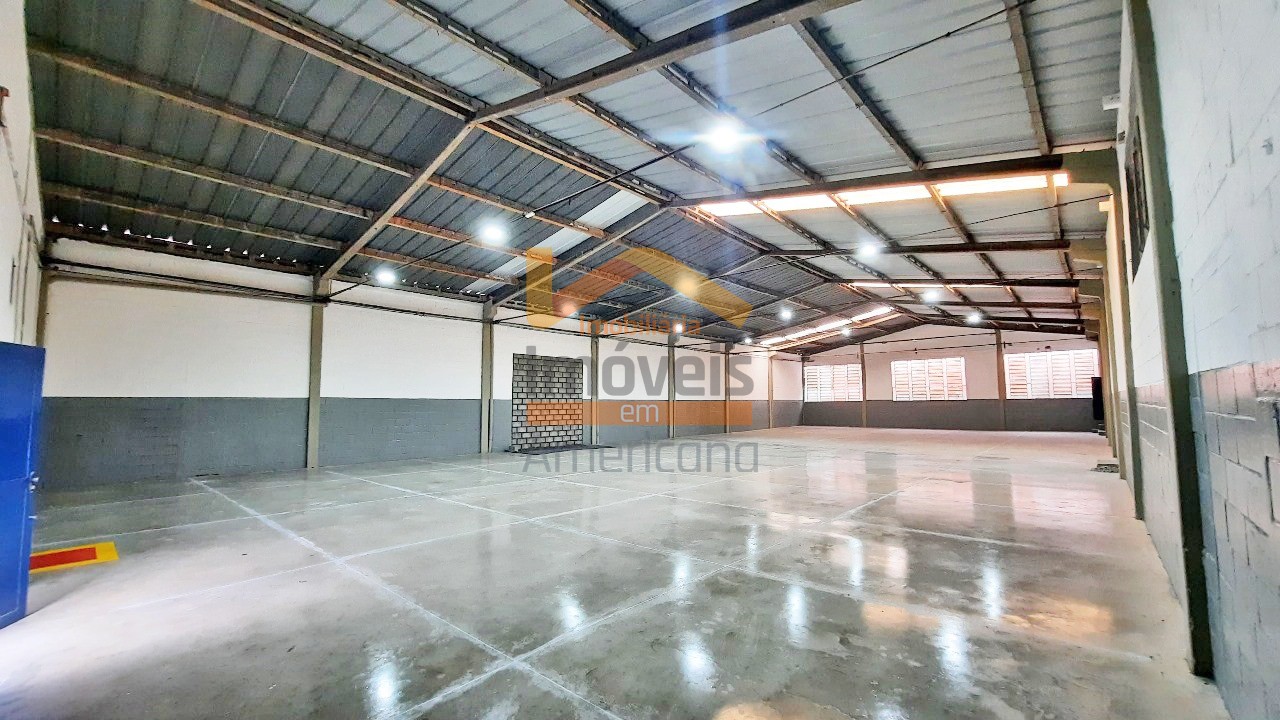Loja-Salão para alugar, 899m² - Foto 5