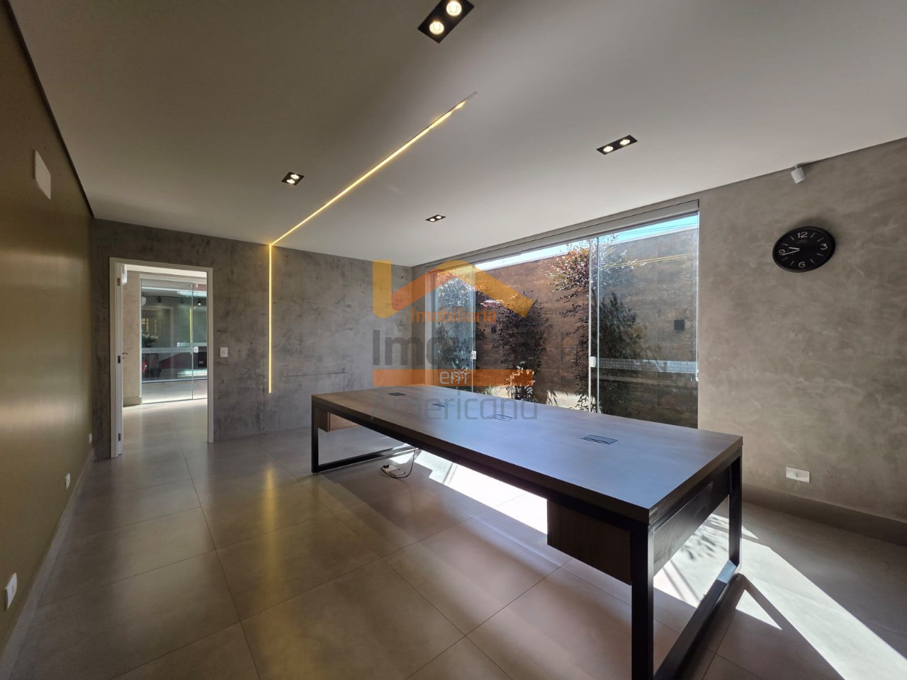 Prédio Inteiro à venda, 290m² - Foto 13