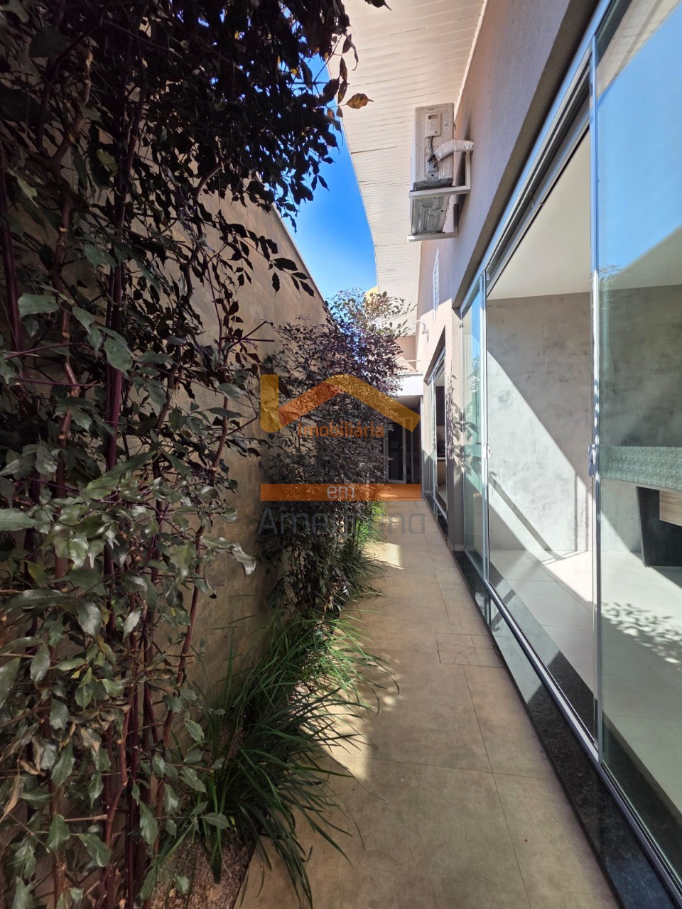 Prédio Inteiro à venda, 290m² - Foto 22