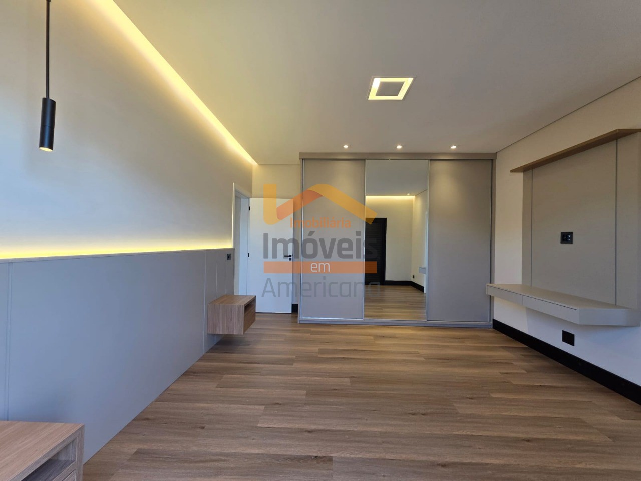 Casa de Condomínio, 3 quartos - Foto 37