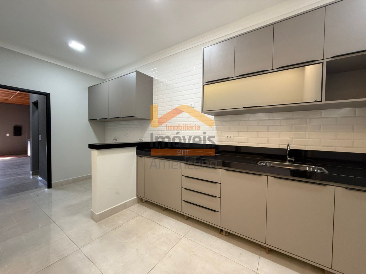 Casa, 3 quartos, 140 m² - Foto 5