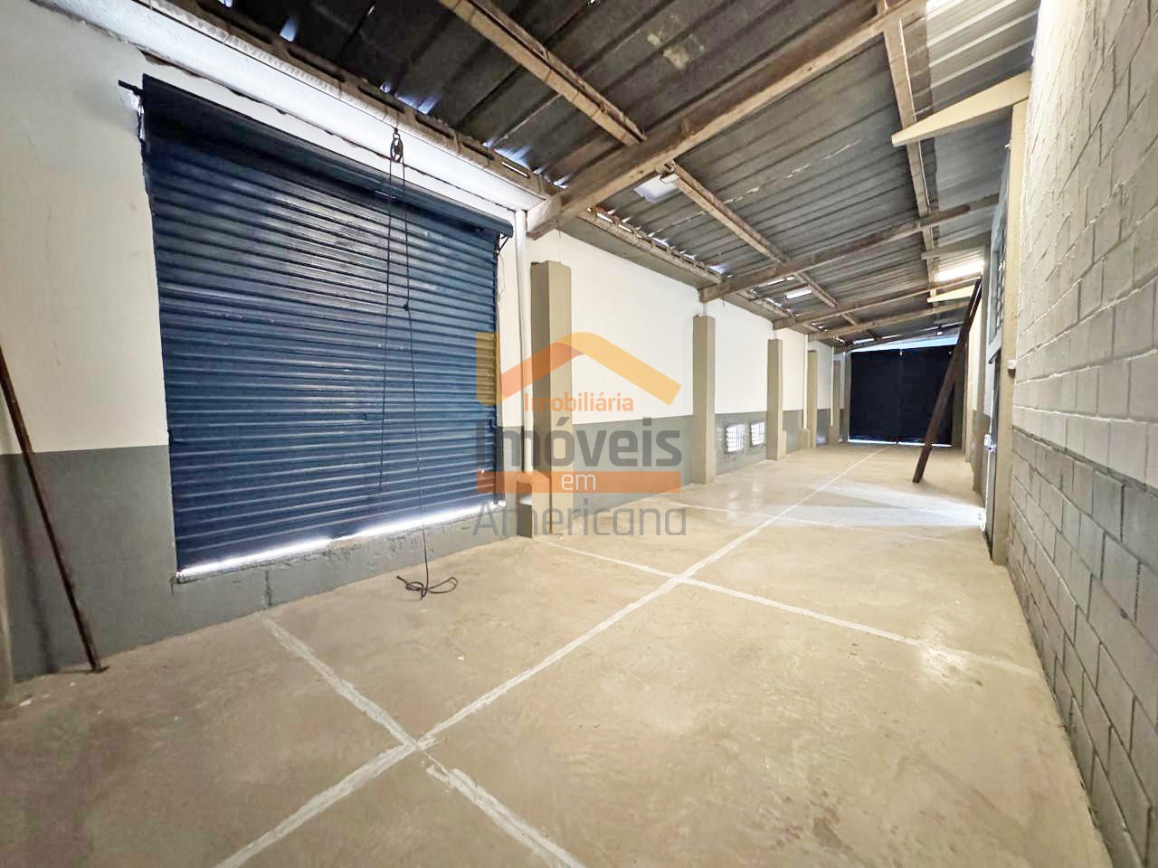 Loja-Salão para alugar, 899m² - Foto 18