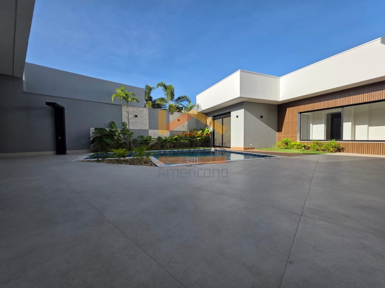 Casa de Condomínio à venda com 3 quartos, 313m² - Foto 6