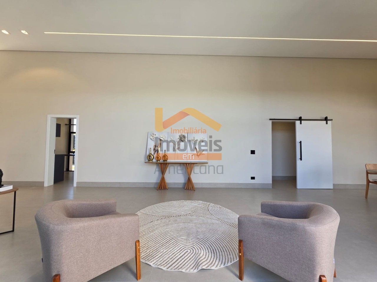 Casa de Condomínio, 3 quartos - Foto 21