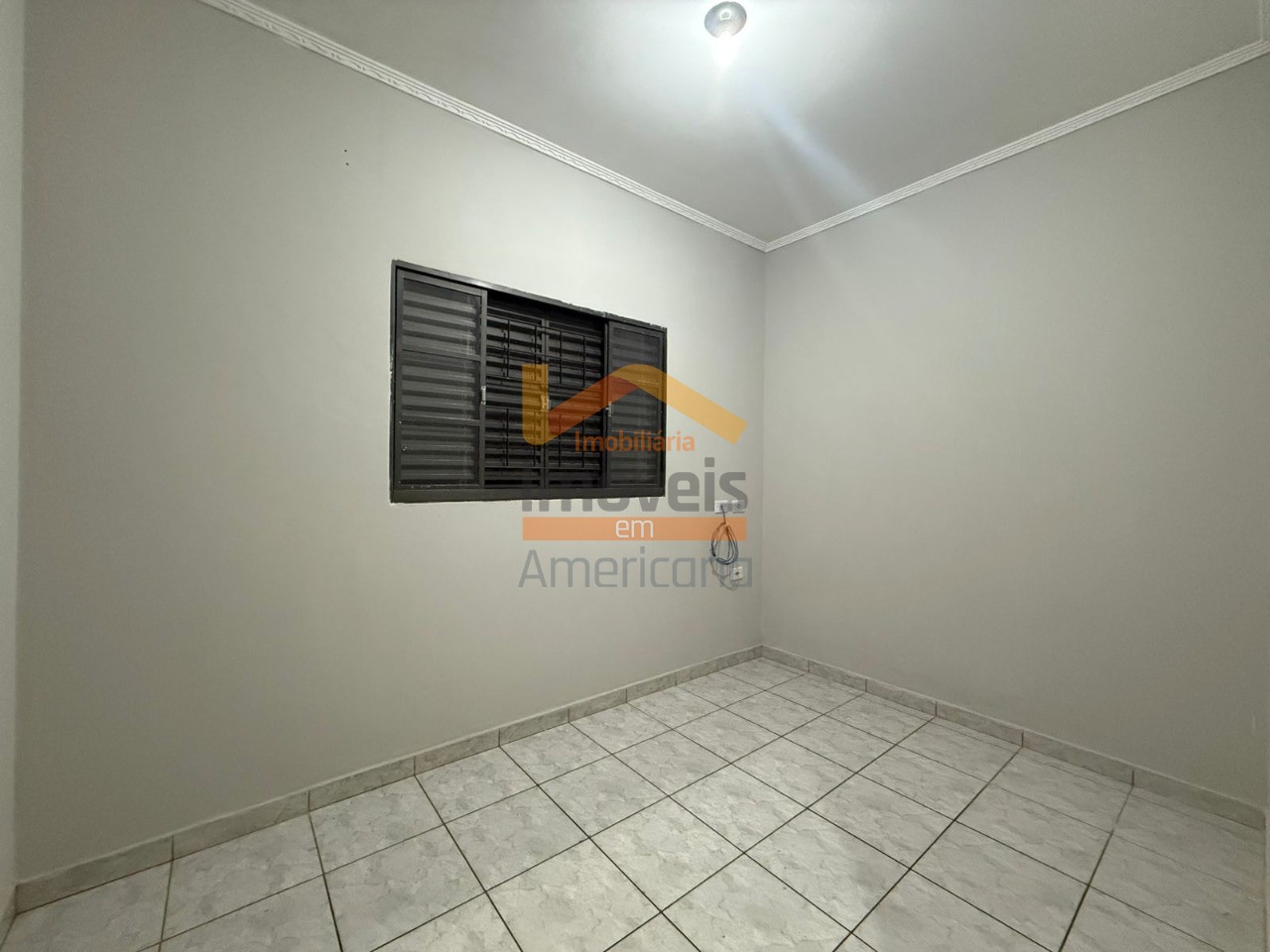 Casa, 3 quartos - Foto 9