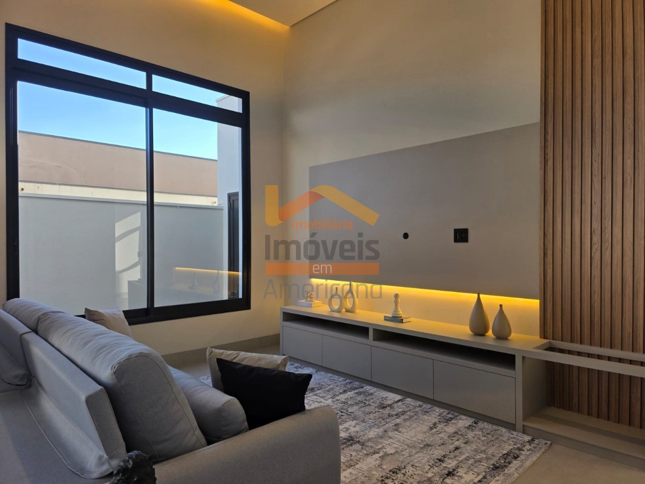 Casa de Condomínio, 3 quartos - Foto 28