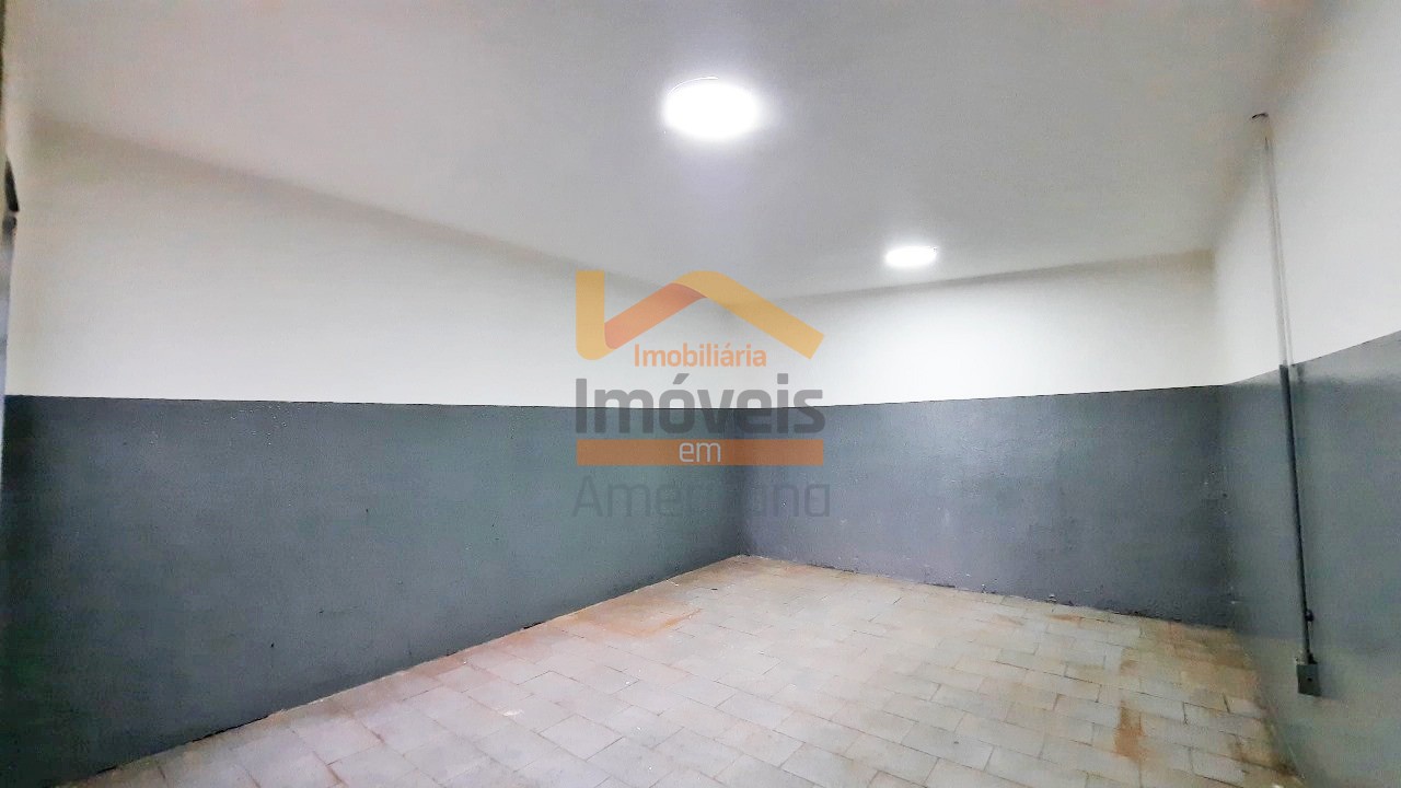 Loja-Salão para alugar, 899m² - Foto 16