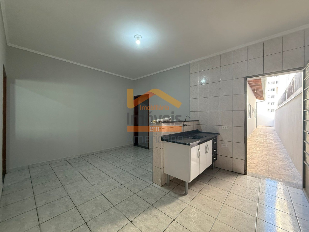 Casa, 3 quartos - Foto 11