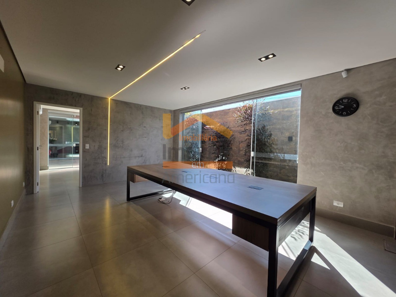 Prédio Inteiro à venda, 290m² - Foto 12