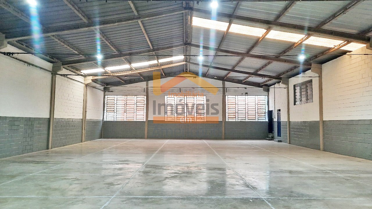 Loja-Salão para alugar, 899m² - Foto 7