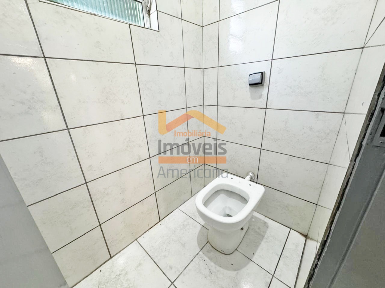 Loja-Salão para alugar, 862m² - Foto 7
