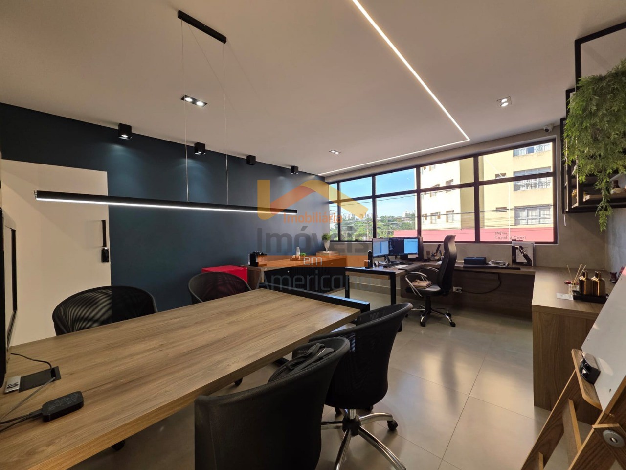 Prédio Inteiro à venda, 290m² - Foto 44