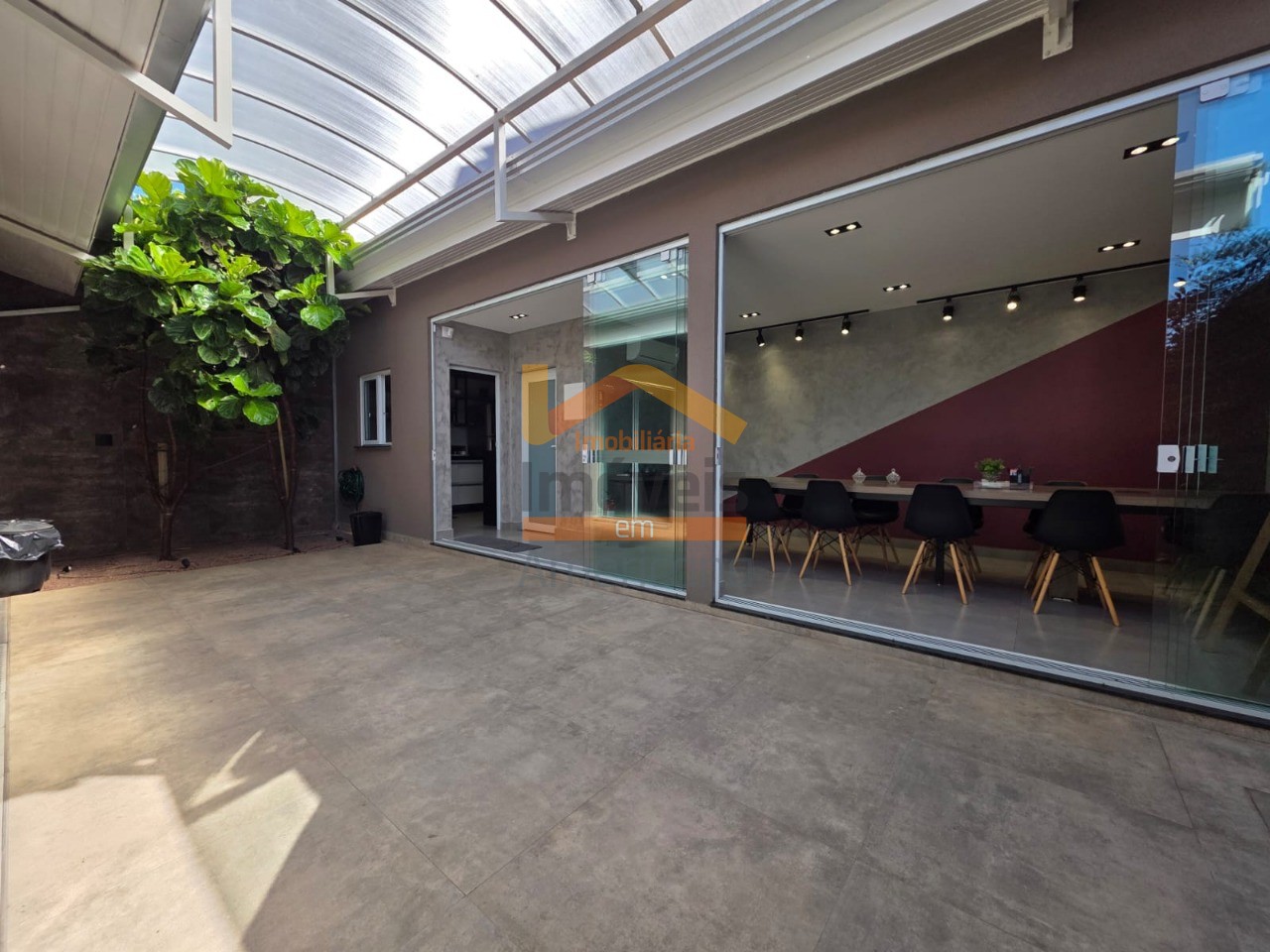 Prédio Inteiro à venda, 290m² - Foto 24