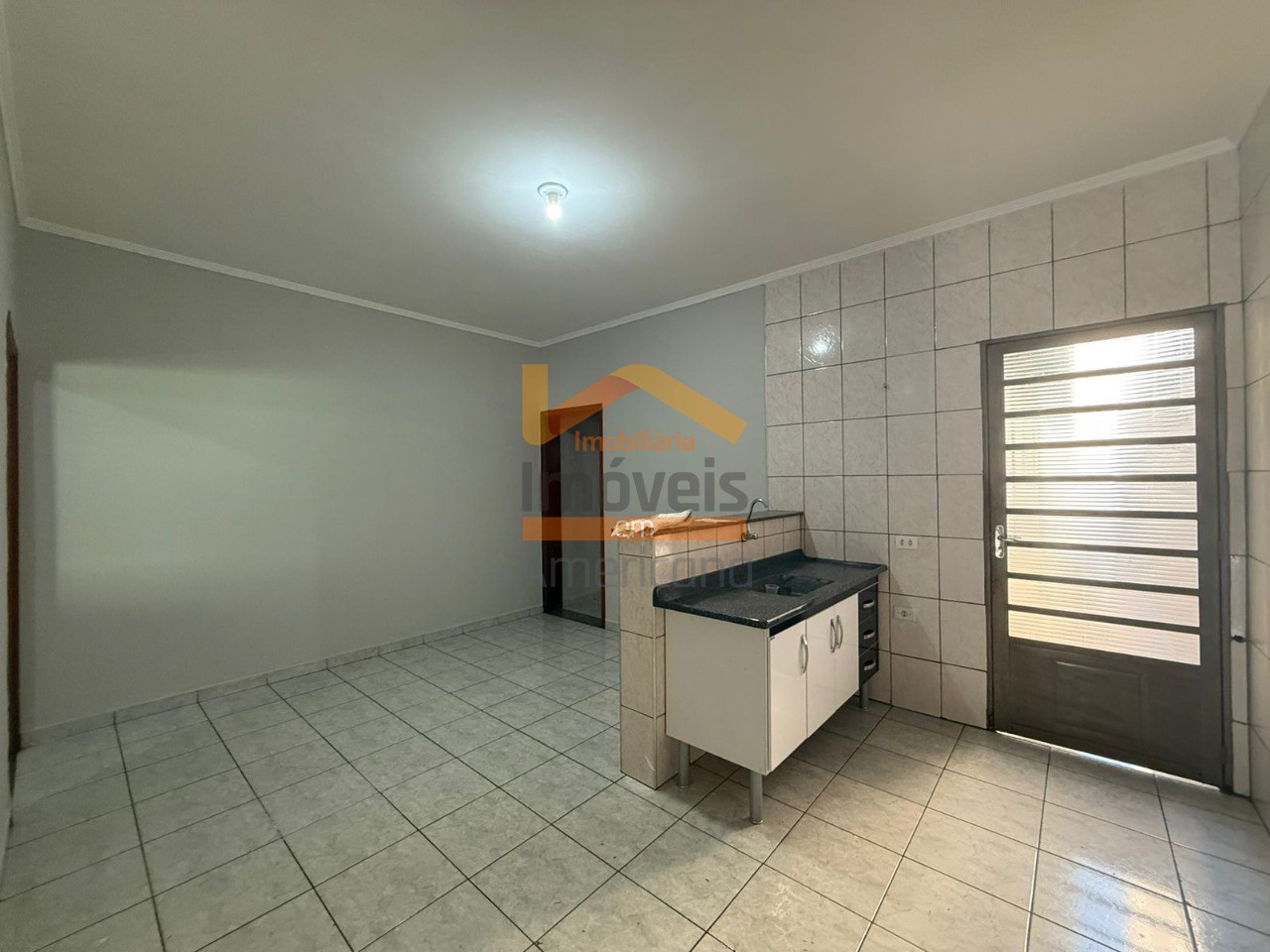 Casa, 3 quartos - Foto 13