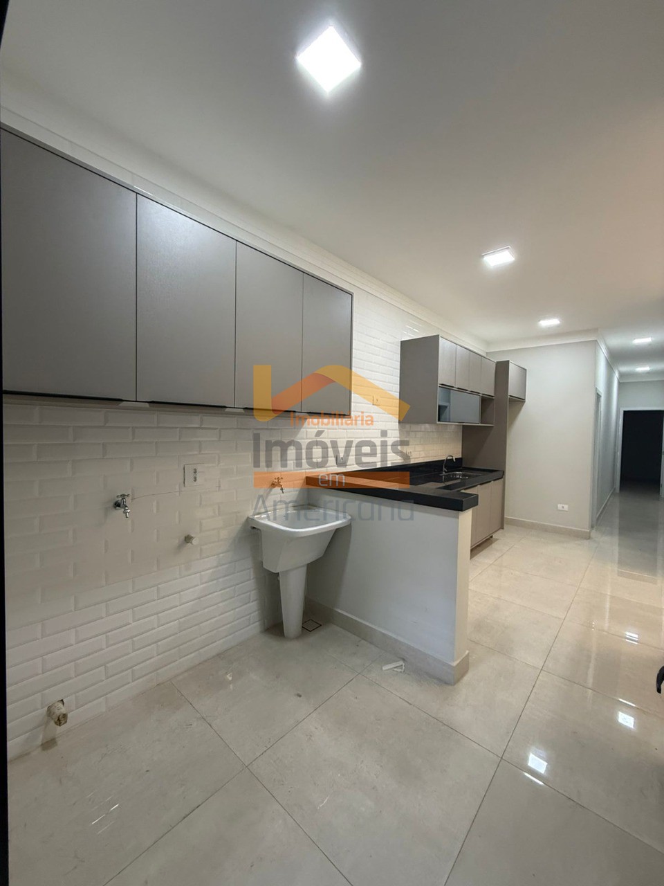 Casa, 3 quartos, 140 m² - Foto 15