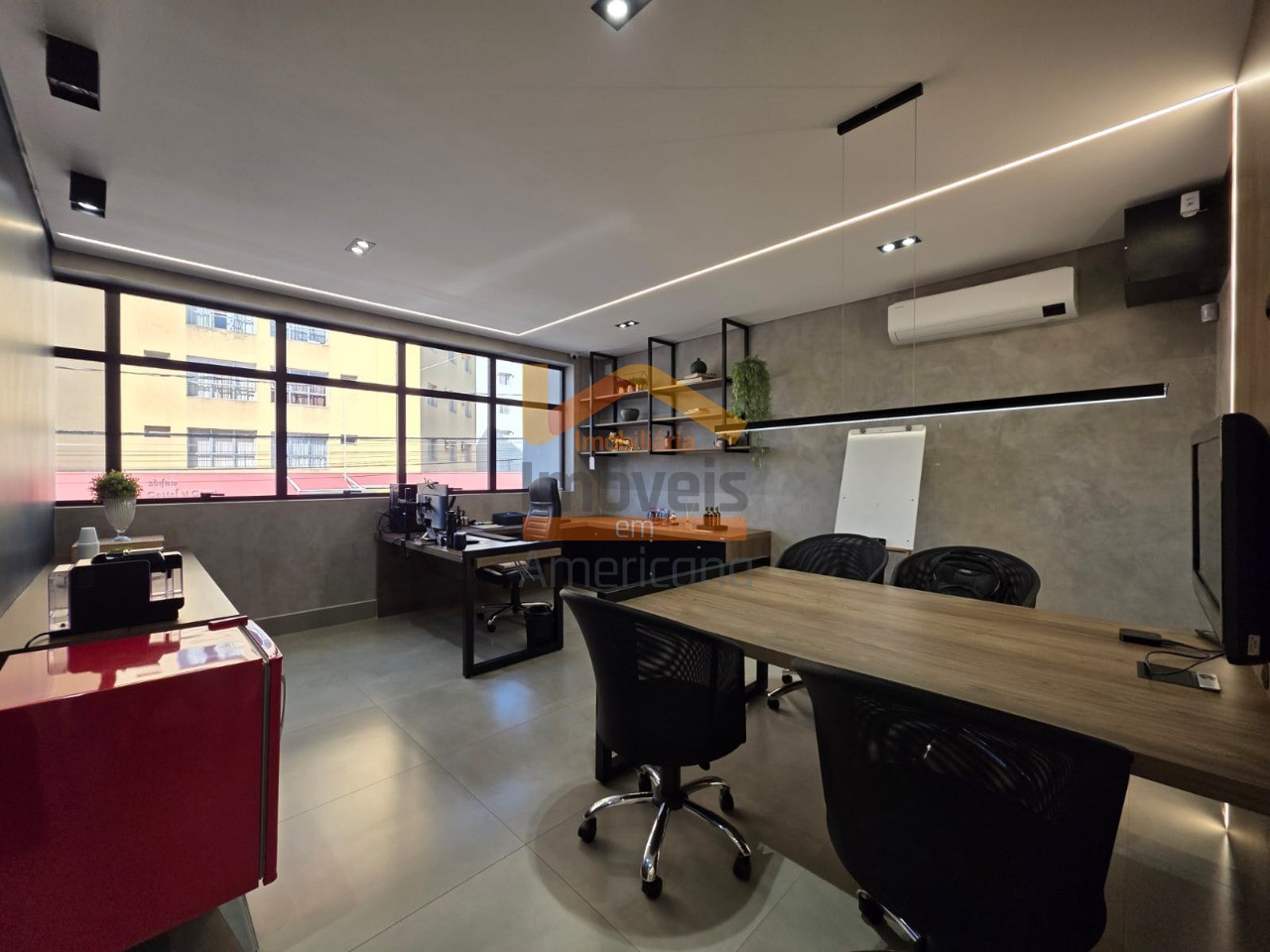 Prédio Inteiro à venda, 290m² - Foto 41