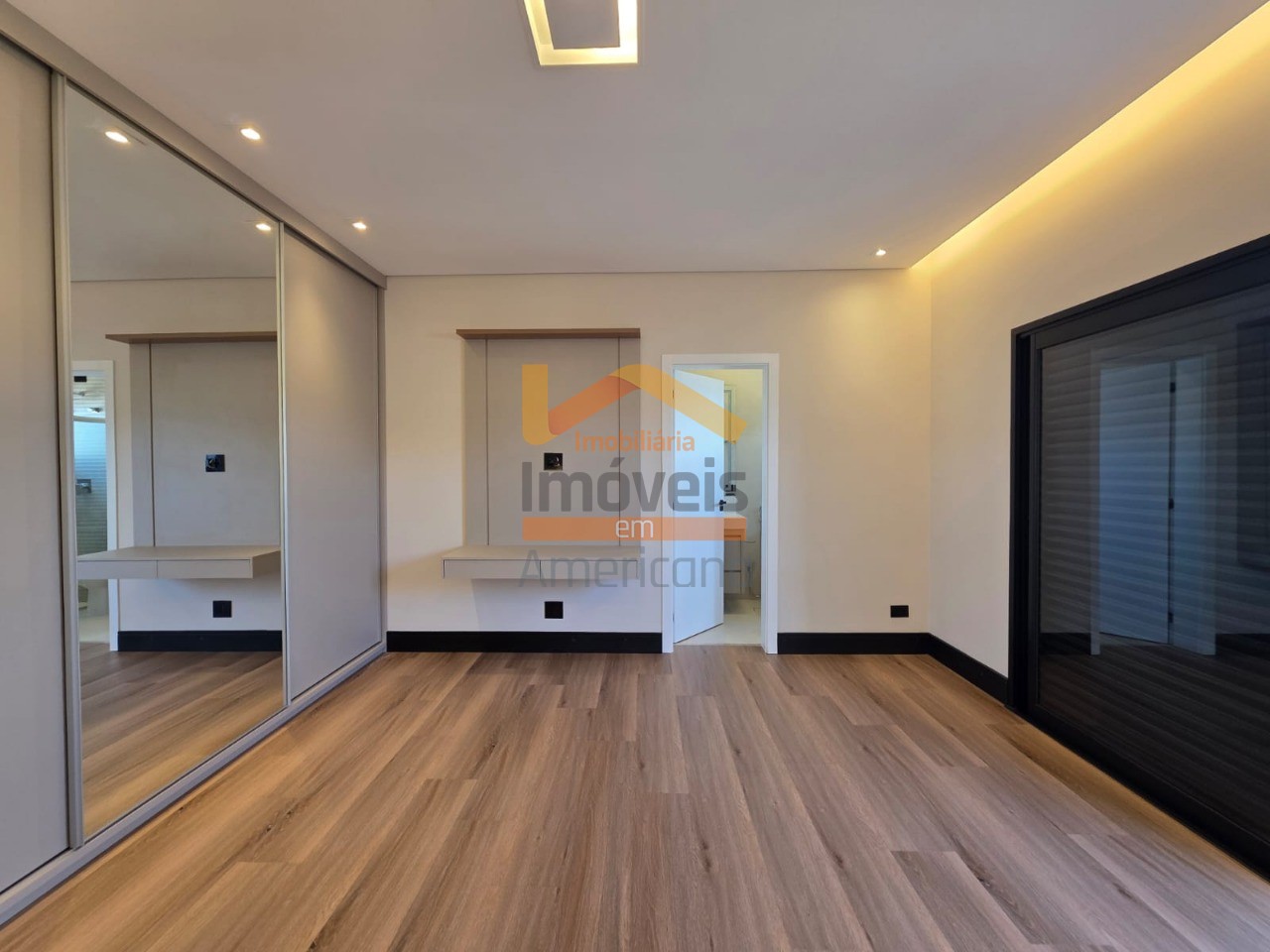 Casa de Condomínio, 3 quartos - Foto 36