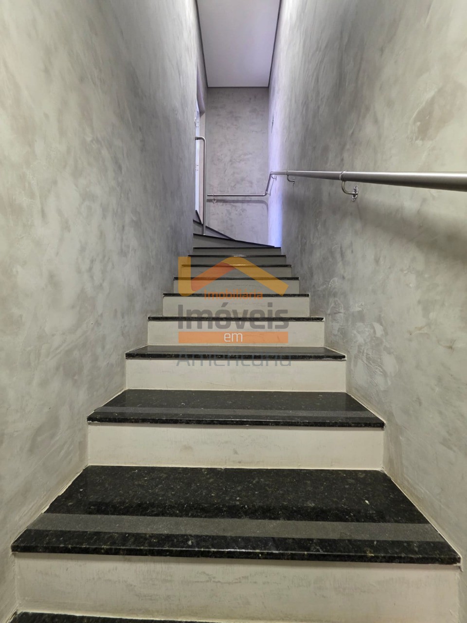Prédio Inteiro à venda, 290m² - Foto 38
