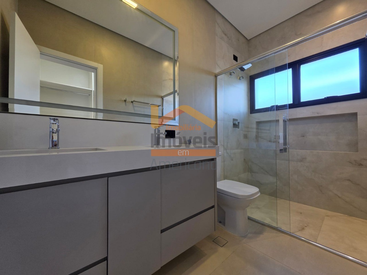 Casa de Condomínio, 3 quartos - Foto 48