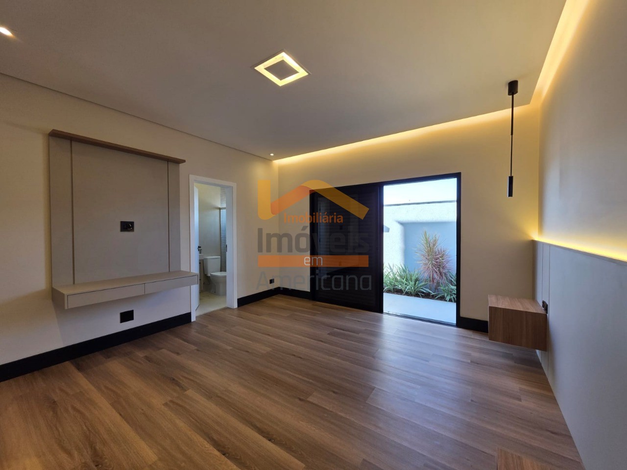 Casa de Condomínio, 3 quartos - Foto 39