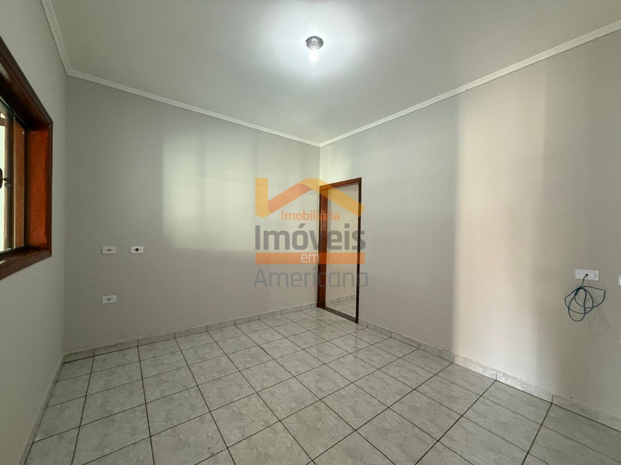 Casa, 3 quartos - Foto 14