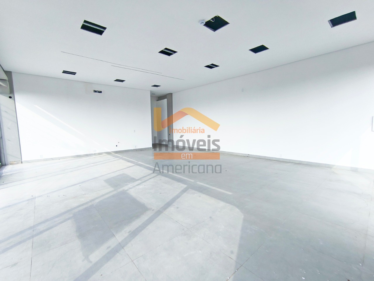Conjunto Comercial-Sala para alugar - Foto 3