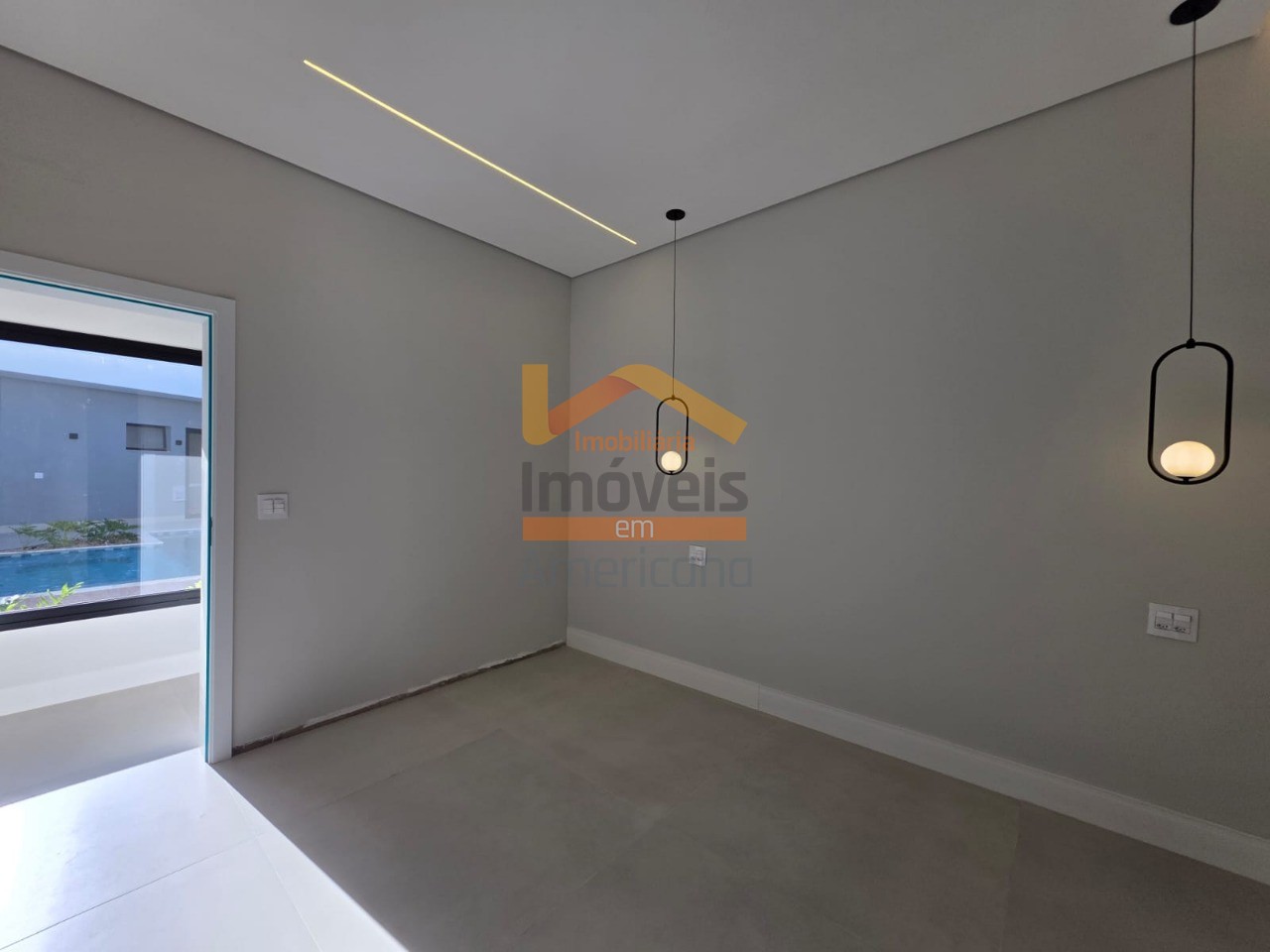 Casa de Condomínio à venda com 3 quartos, 313m² - Foto 26