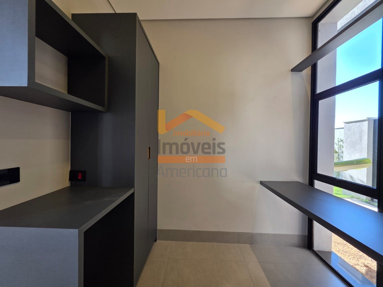 Casa de Condomínio, 3 quartos - Foto 33