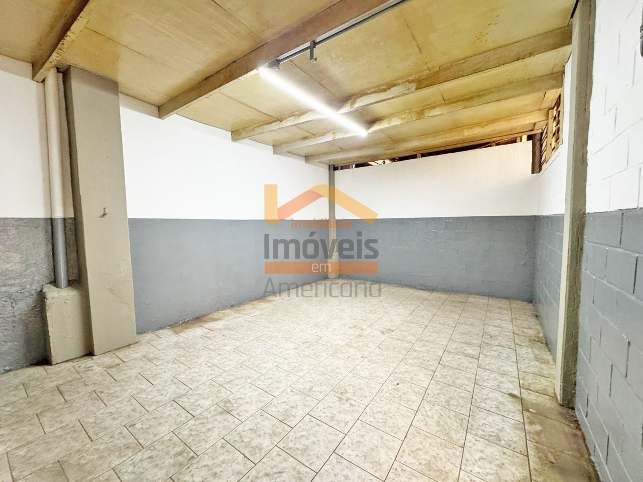Loja-Salão para alugar, 899m² - Foto 11