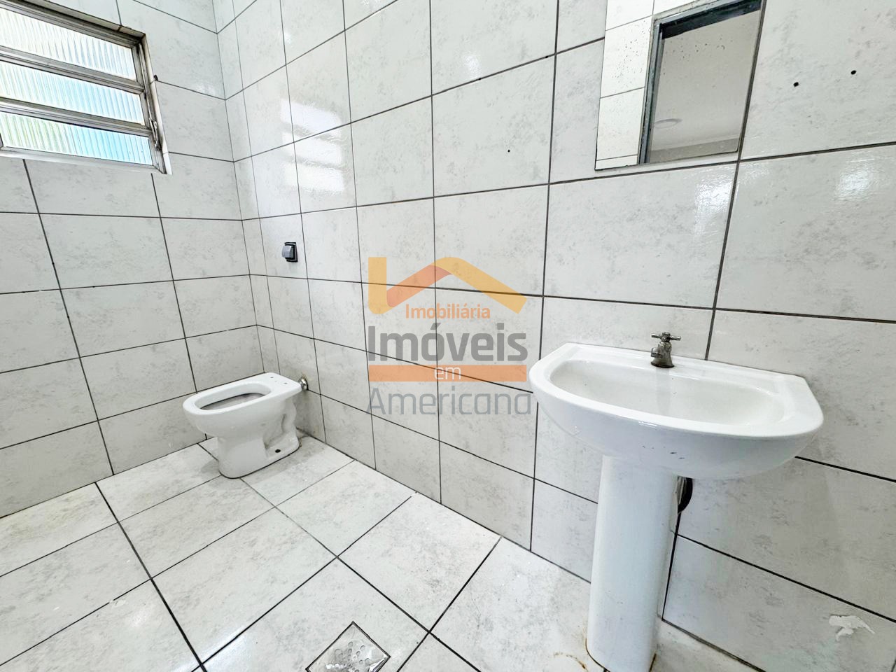 Loja-Salão para alugar, 899m² - Foto 13
