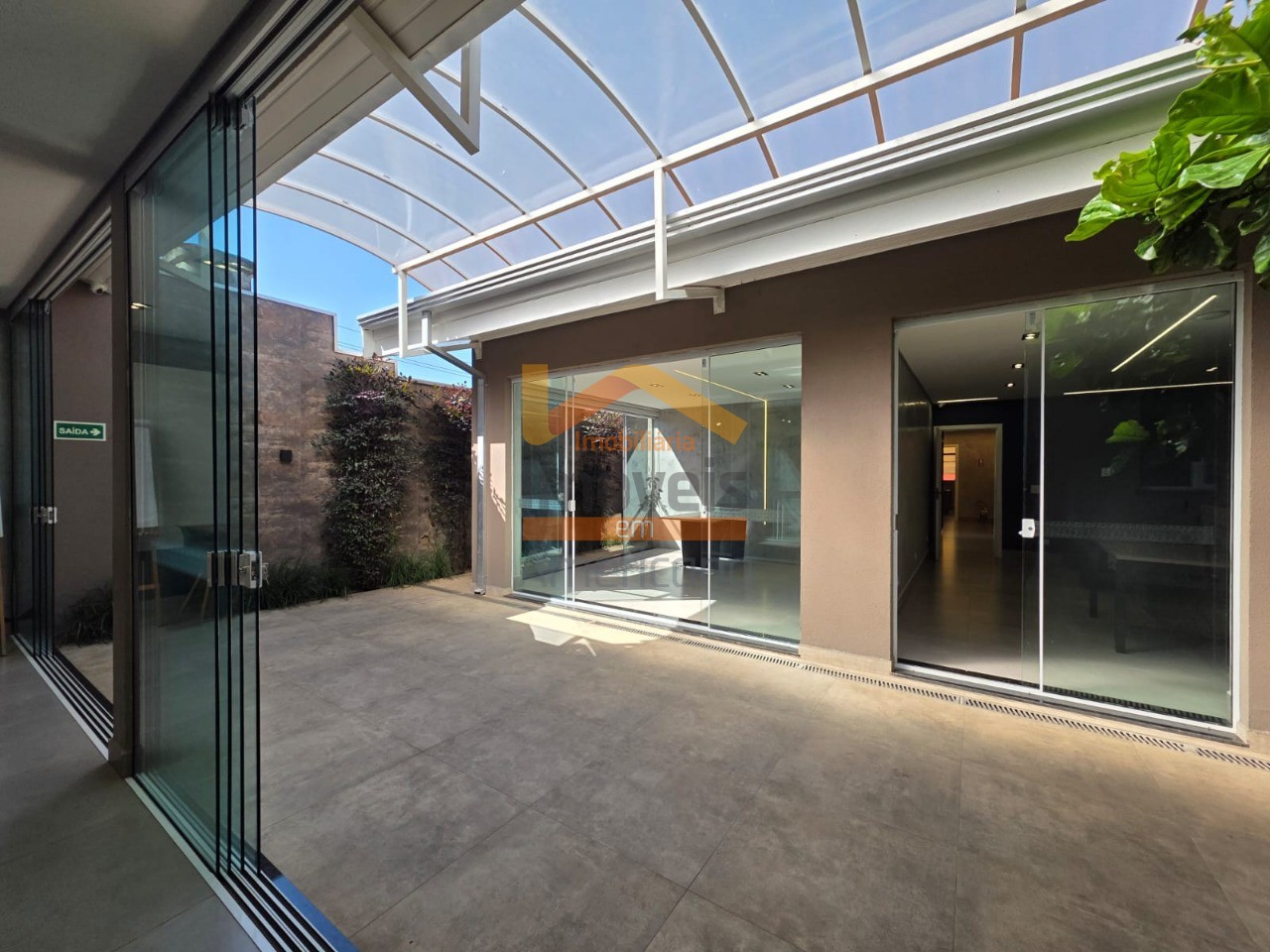 Prédio Inteiro à venda, 290m² - Foto 26
