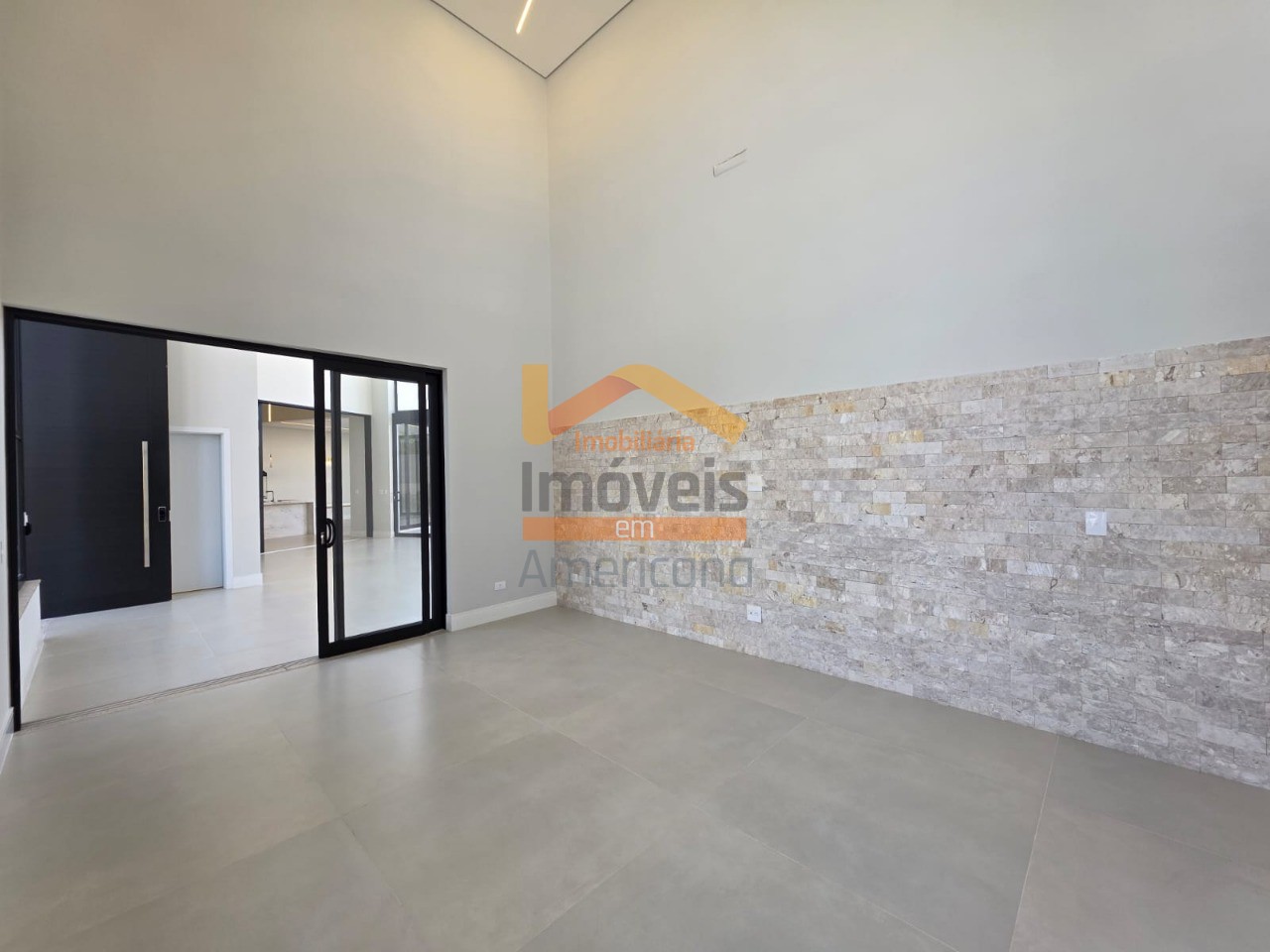 Casa de Condomínio à venda com 3 quartos, 313m² - Foto 25