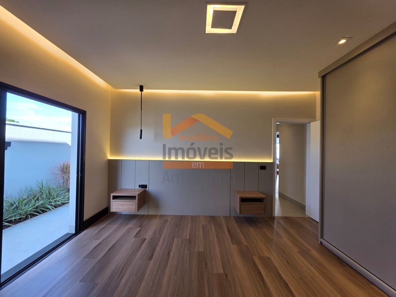 Casa de Condomínio, 3 quartos - Foto 34