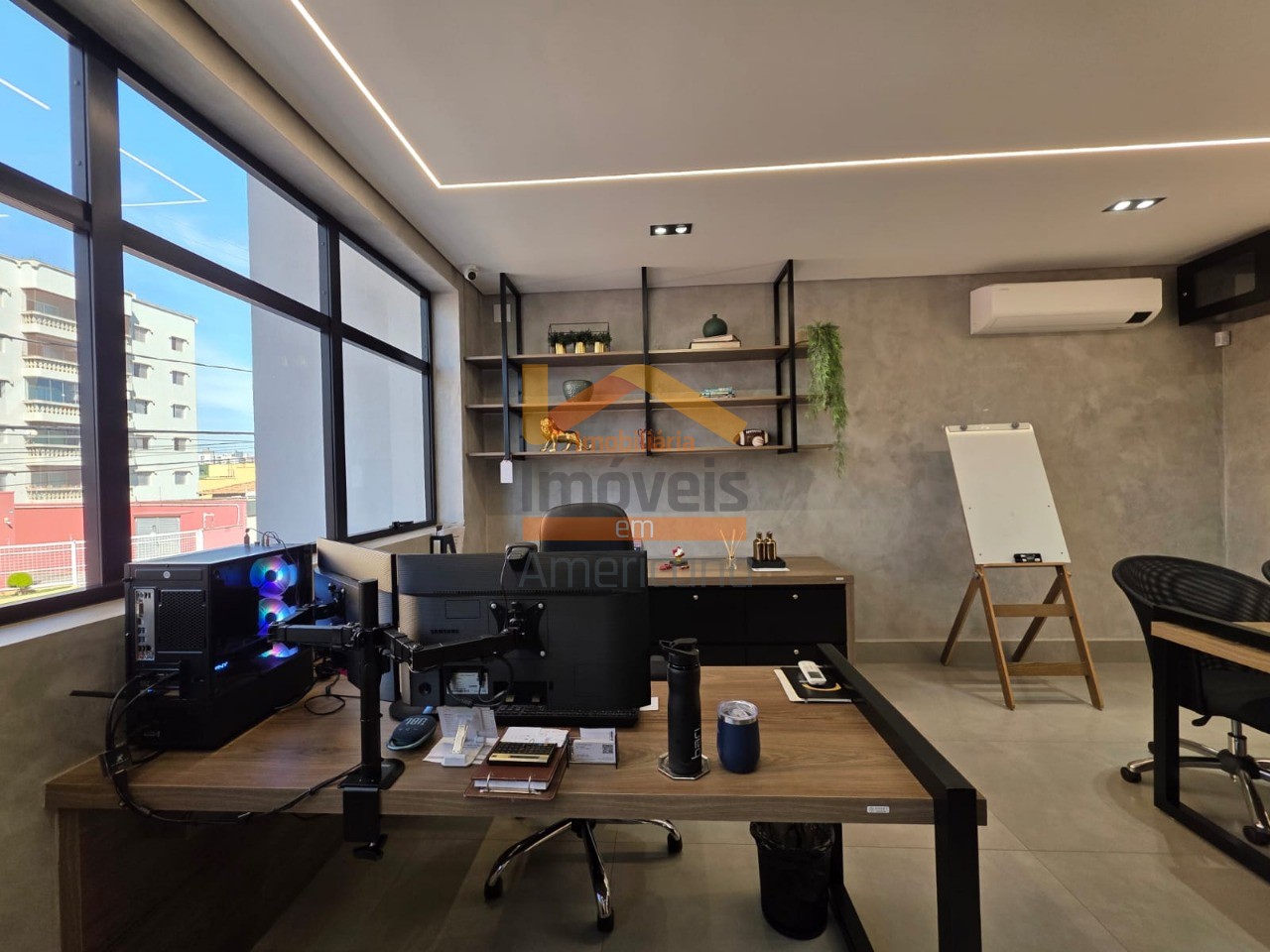 Prédio Inteiro à venda, 290m² - Foto 48