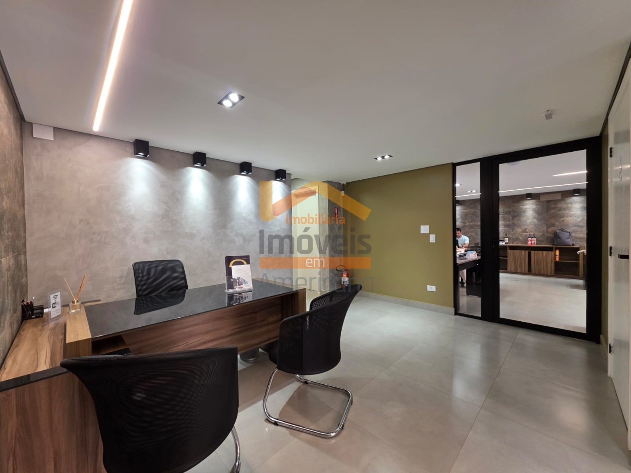 Prédio Inteiro à venda, 290m² - Foto 40