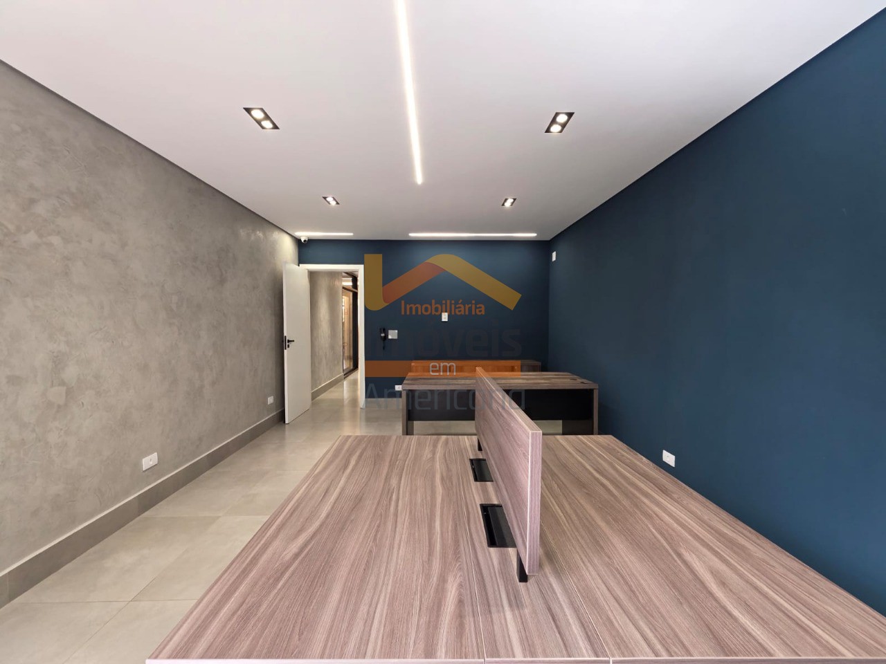 Prédio Inteiro à venda, 290m² - Foto 14