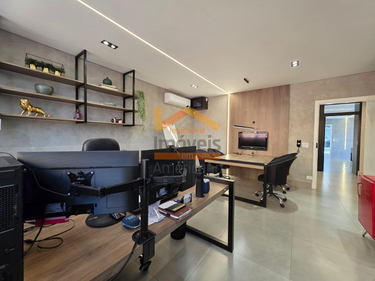 Prédio Inteiro à venda, 290m² - Foto 45