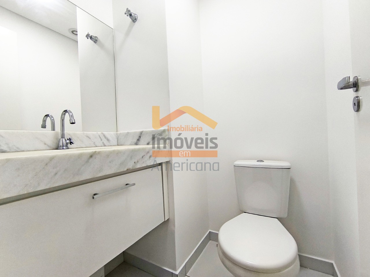 Apartamento para alugar com 3 quartos, 121m² - Foto 5