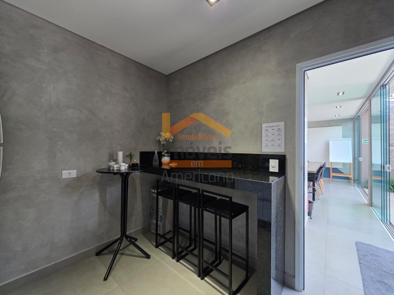 Prédio Inteiro à venda, 290m² - Foto 27