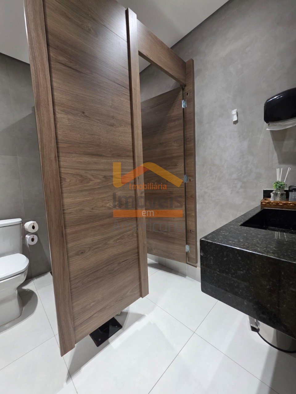Prédio Inteiro à venda, 290m² - Foto 7