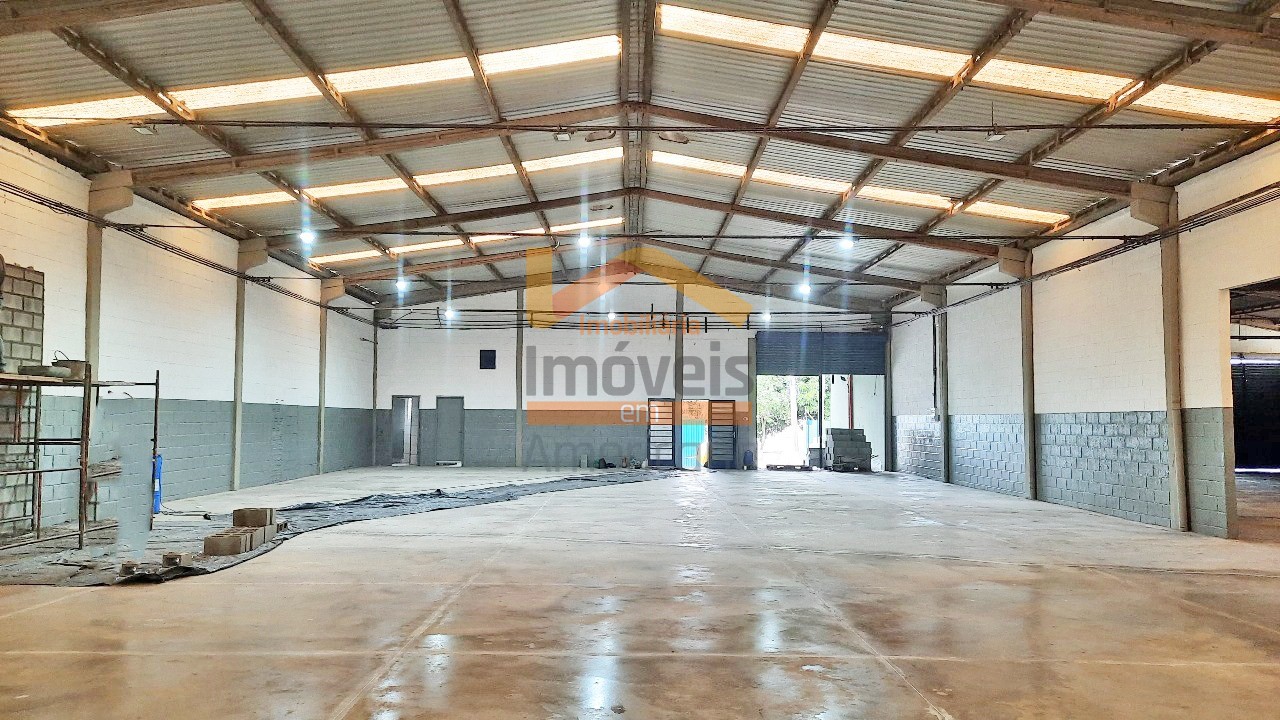 Loja-Salão para alugar, 862m² - Foto 13