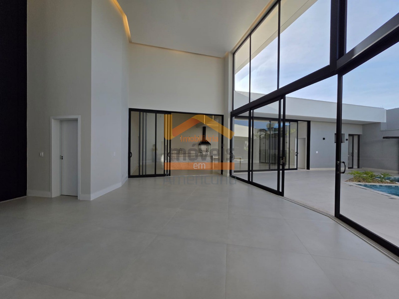 Casa de Condomínio à venda com 3 quartos, 313m² - Foto 22