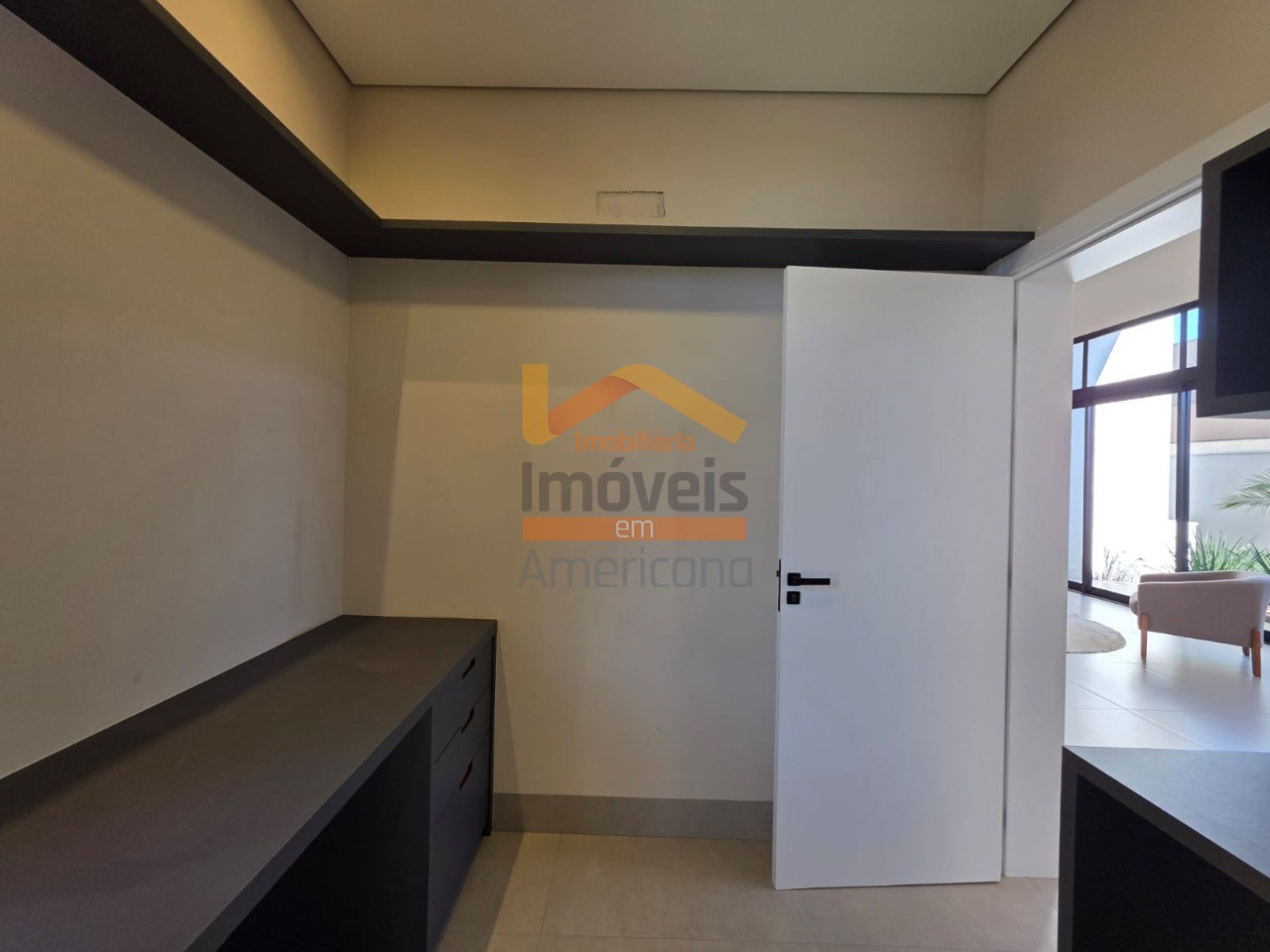 Casa de Condomínio, 3 quartos - Foto 30