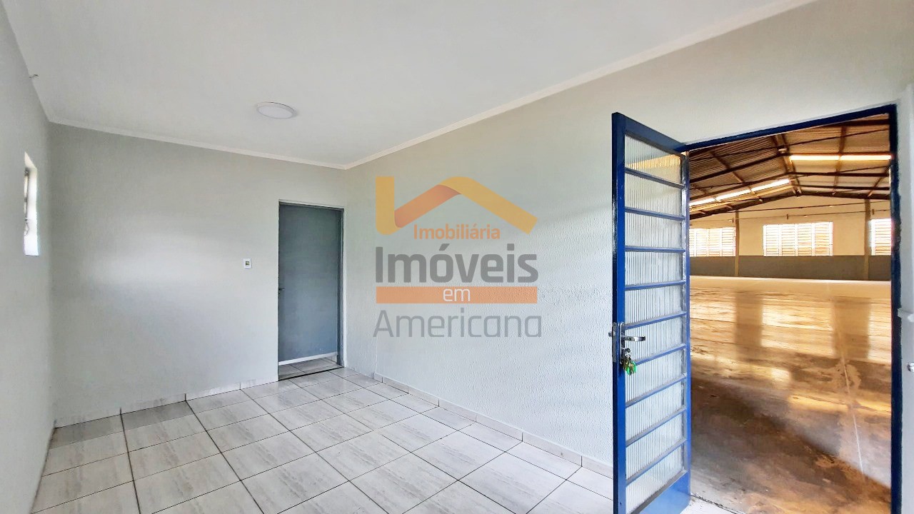 Loja-Salão para alugar, 899m² - Foto 14